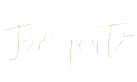 Jardin pour Toit - Logo Footer